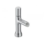 détails mitigeur-lave-mains-toobi-jacob-delafon-E8967