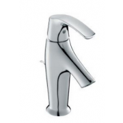 détails Panier aerateur mitigeur lavabo SYMBOL - JACOB DELAFON
