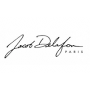 détails Mousseur + Clef - D16 - JACOB DELAFON