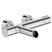 détails thermostatique-bain-douche-toobi-jacob-delafon-E8992