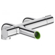 détails thermostatique-bain-douche-toobi-jacob-delafon-E8995
