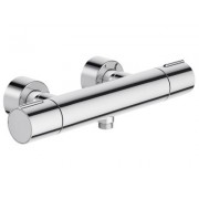 détails thermostatique-douche-toobi-jacob-delafon-E8991