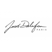détails Poignée de Température - SYMBOL - JACOB DELAFON