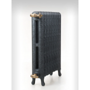 Radiateur JOVIS FONTE Electrique 