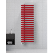 détails KALIMBA - SS - Electrique - IRSAP
