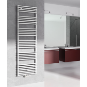 KART - SS - Chauffage Central - IRSAP