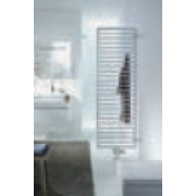 détails Kit claustra Subway Zehnder