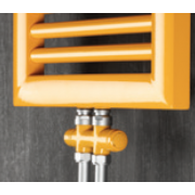 détails Kit_hydraulique_irsap_radiateur_equerre_ou_droit_entraxe_50mm