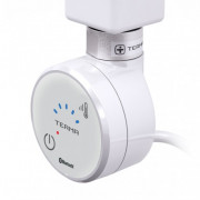détails Boitier de regulation Bluetooth MOA BLUE - Kit resistance et thermostat - TERMA