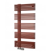 détails KORO PLUS 1091 W 1180* 600.