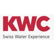 Douchette - KWC