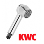 Douchette - KWC
