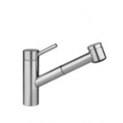 détails Douchette - INOX - KWC