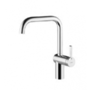 Kit de Fixation - LIVELLO - KWC