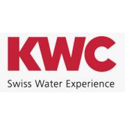 Aérateur complet - KWC