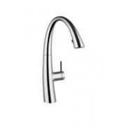 Nipple de transition M12/M14 - KWC