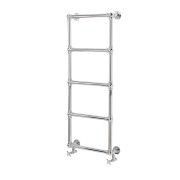 RADIATEUR  SECHE-SERVIETTES MAGELAN CINIER