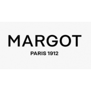 CARTOUCHE pour Mitigeur lave mains standard - MARGOT