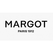détails CARTOUCHE pour Mitigeur lavabo - MARGOT