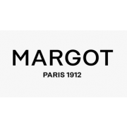 Inverseur Clapet + Excentrique - MARGOT