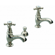 CIRCE - Robinets de lavabo - MARGOT
