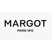 Poignée porcelaine blanche MARGOT