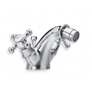 détails MELANGEUR BIDET BALILA avec vidage