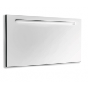 détails Miroir major decotec