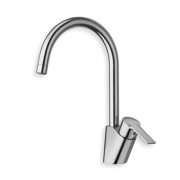 détails Mitigeur cuisine Ondyna New Day KN52651