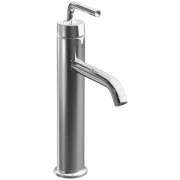 détails Mousseur pour PURIST Lavabo - JACOB DELAFON