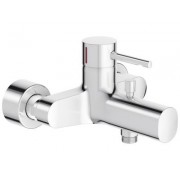détails mitigeur-bain-douche-jacob-delafon-CUFF