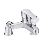 détails Mitigeur-bain-douche-colonnette-july-jacob-delafon-E16043-4