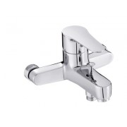 détails mitigeur-bain-douche-july-E16031-4
