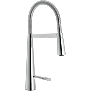 Pièces détachées LIKID LK00300CR