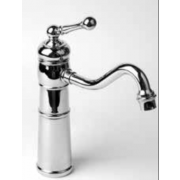 THETIS - Mitigeur lavabo - MARGOT