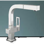 Piéces détachées LOGIK 064023