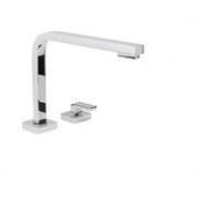 Piéces détachées QUANTUM 2 (521839)