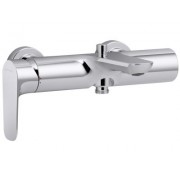 détails mitigeur-bain-douche-aleo-jacob-delafon-e72282