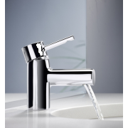 détails mitigeur_lavabo_kuff_jacob_delafon