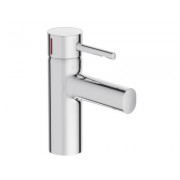 détails mitigeur-lavabo-CUFF