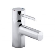 détails Mitigeur Lavabo CUFF sans vidage - JACOB DELAFON