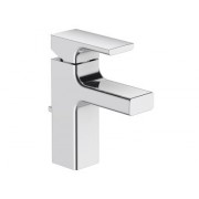 détails mitigeur-lavabo-strayt-sans-vidage