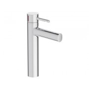 détails mitigeur-lavabo-CUFF- modele-haut