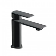 détails MITIGEUR LAVABO PROFILO