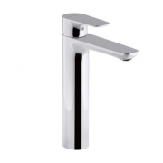 détails Mitigeur_lavabo_bec_haut_Aleo_jacob_delafon