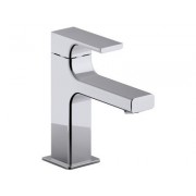 détails mitigeur-lave-mains-strayt-jacob-delafon