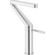 Pièces détachées NOBILI ZOOM ZM00113-1CR