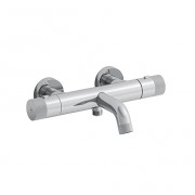 détails THERMOSTATIQUE BAIN / DOUCHE EAST SIDE 