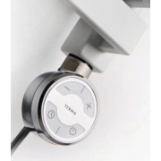 détails Supplement BOITIER DE REGULATION SOA Kit resistance et thermostat - TERMA