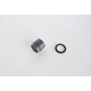 Mousseur pour Mitigeur EPOS 528905 ( douchette )
